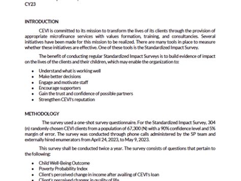 vision fund apk|Philippines .
